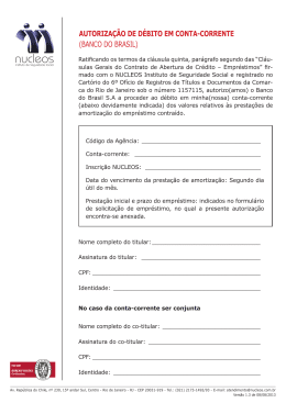 Carta De Credito Santander Pdf Mexico - Sample Site t