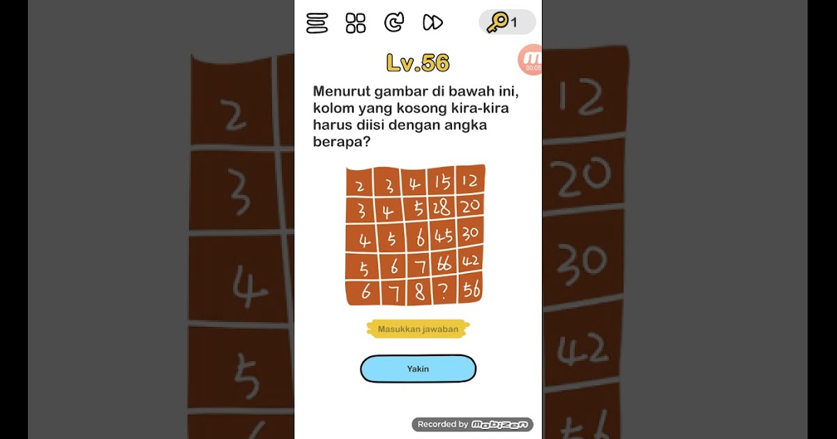 Kwaya Katolik Hekima Ya Mdomo : Kembali Manggung ...