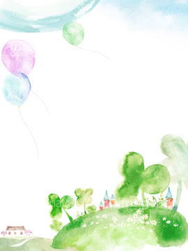 75 春 イラスト 背景 縦 全イラスト集