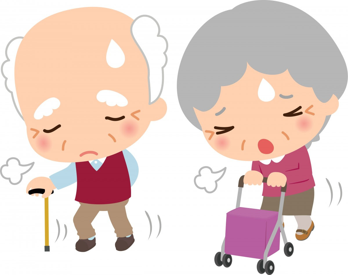 美しい花の画像 最高息切れ イラスト