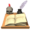 https://www.benlikitap.com/urun/amaki-ervah-ruhlarin-derinligi