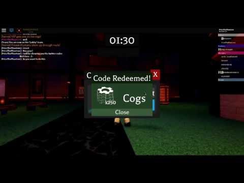 Deep Ocean Codes Roblox Wiki Hacks To Get Robux For Free - boku no roblox wiki scythe
