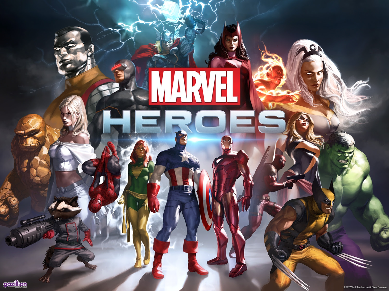 ディズニー画像ランド 新着marvel 壁紙 高画質 Pc