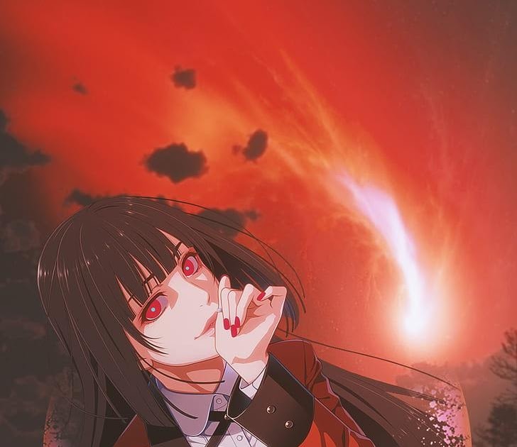 Aesthetic Anime Background Wallpaper - æ—¥æœ¬è¡—å¤´ç”µè„‘å£ çº¸æœ‰å⃜