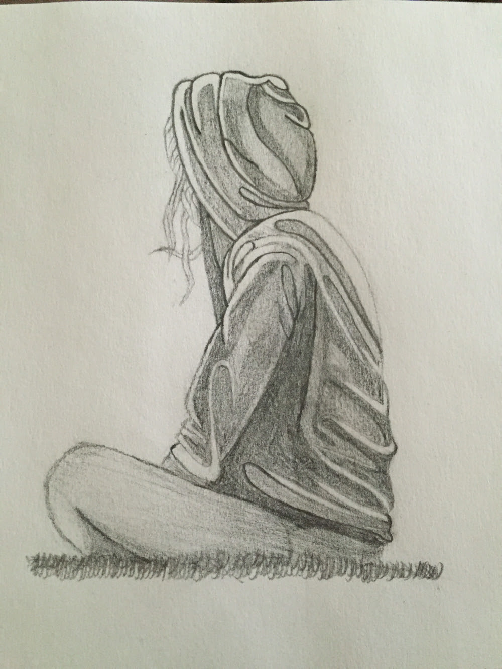  Girls  Crying  Drawing  at GetDrawings com Free for 