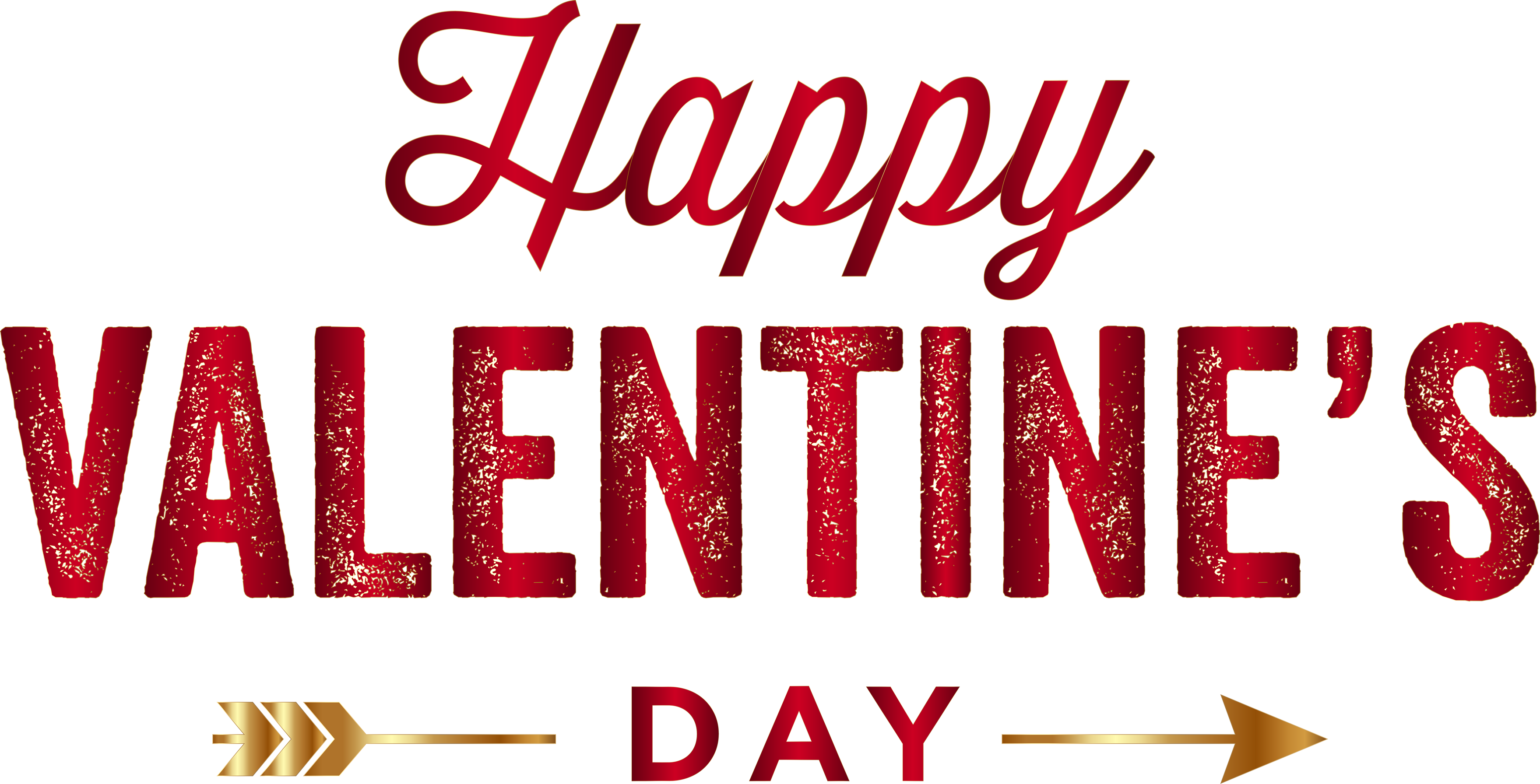 Valentine s patrick s day st valentine s valentine s day hearts images st valentine s day happy st valentine s day valentine s day card. Happy Valentines Day Png