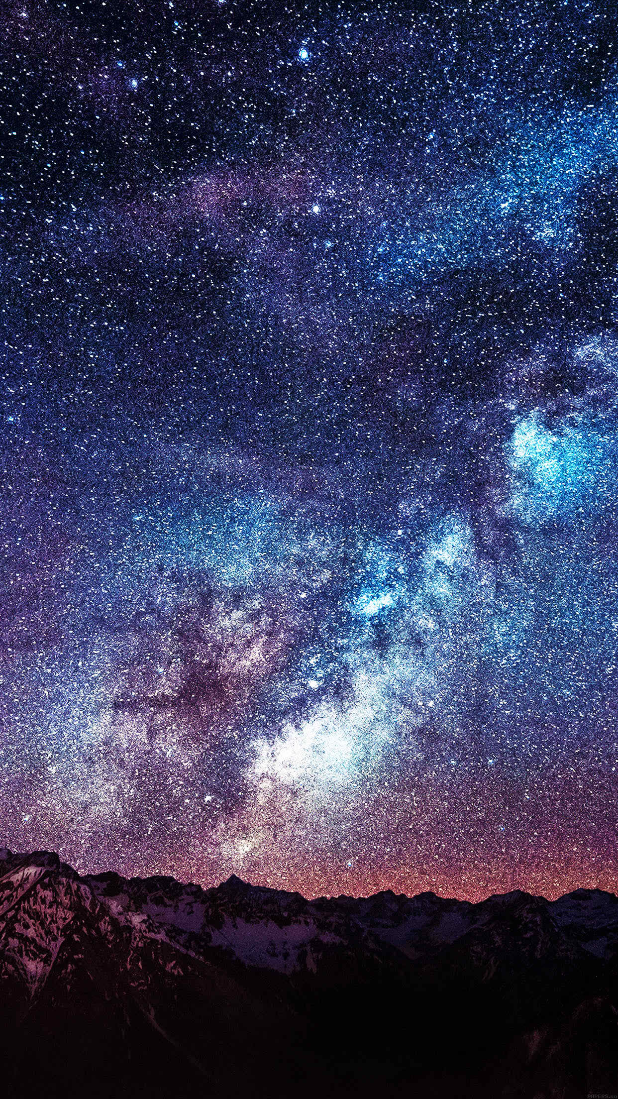 15 Background Pics For Iphone