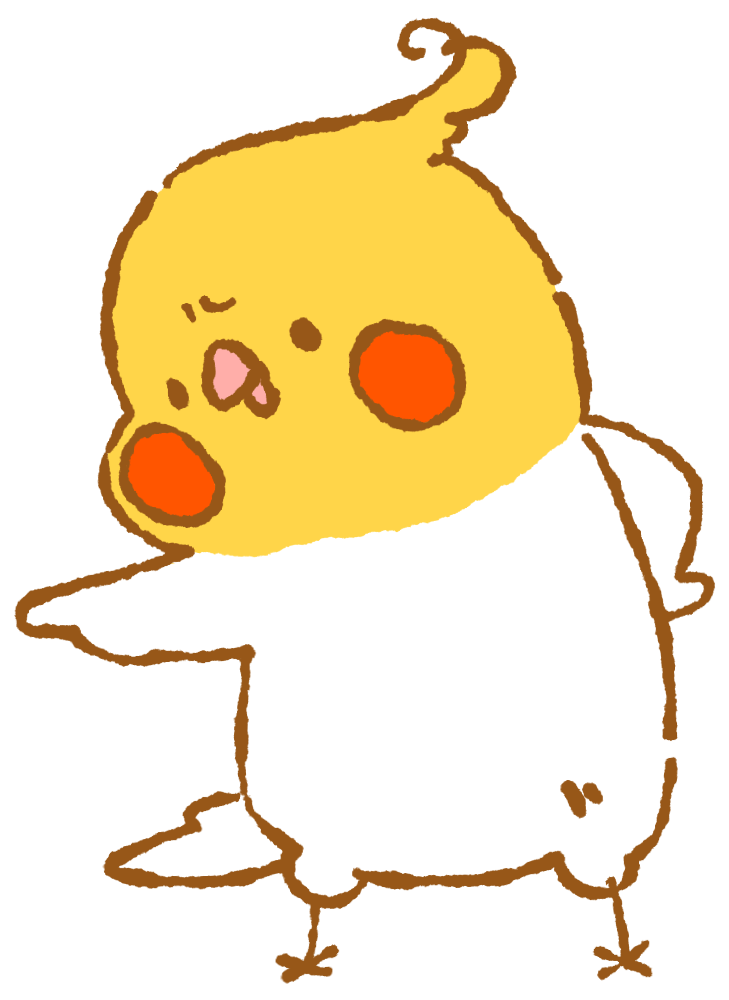 すべての動物の画像 75 かわいい 指 差し イラスト