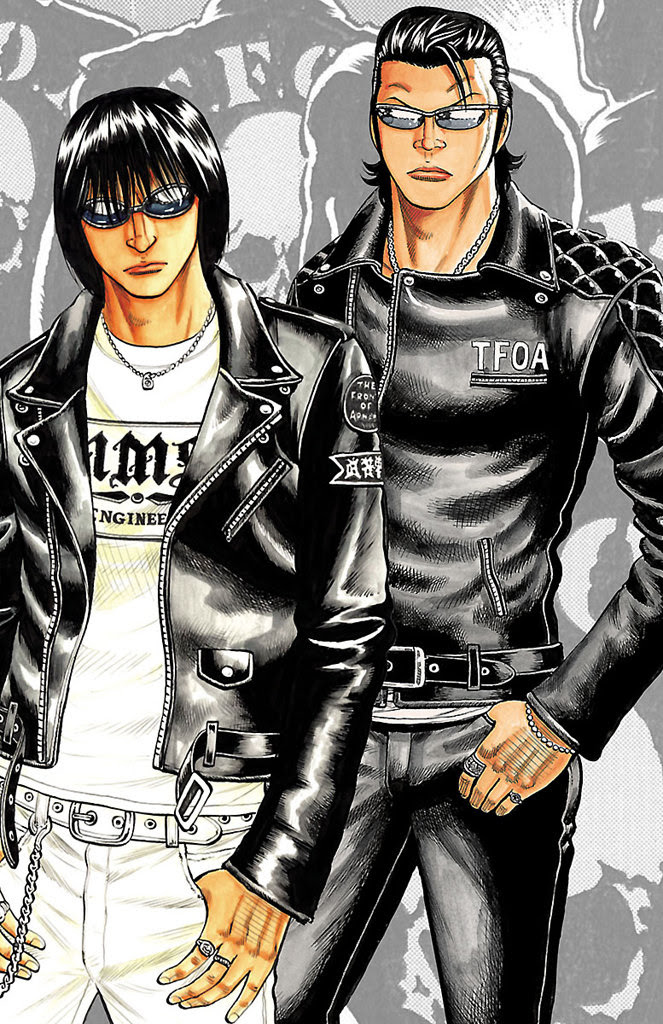 35 武装 戦線 最強 ベストコレクション漫画 アニメ