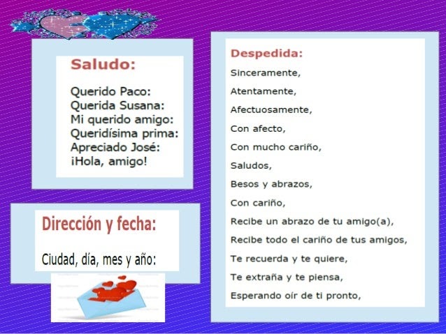 Carta De Despedida De Una Maestra A Sus Ninos - Quotes 