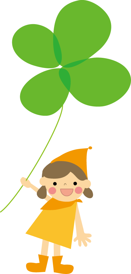 無料印刷可能可愛い 妖精 イラスト フリー ただのディズニー画像
