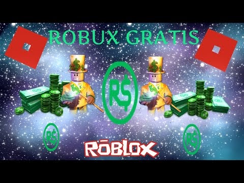 Como Ganar Robux Gratis Sin Hacks How To Get Free Roblox - roblox adventure map games robux barato 2019