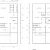 26+ Ide Terkini Menceritakan Denah Rumah Dalam Bahasa Inggris