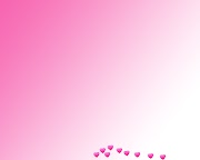 46+ Wallpaper Warna Pink Soft, Trend Terbaru!