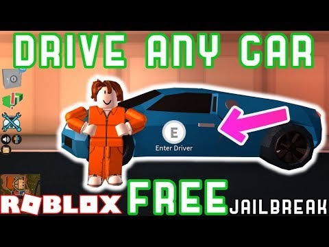 Roblox How To Walk Through Walls In Jailbreak Get 100k Robux - how to make a roblox game tips and tricks bloxtips