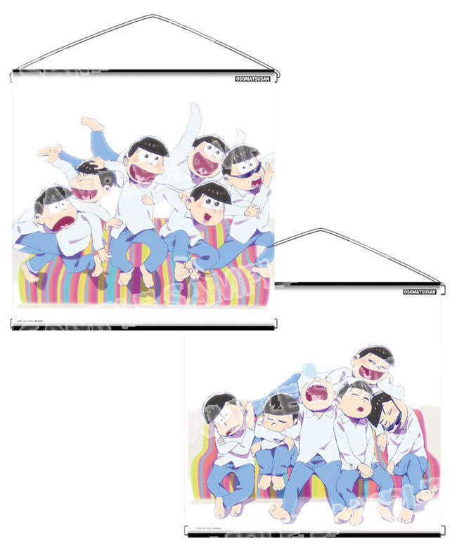 新鮮なおそ松 さん イラスト アニメ画像
