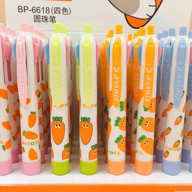 生活 くしゃみ について にんじん ペン ケース 韓国 Takase Bonesetter Jp