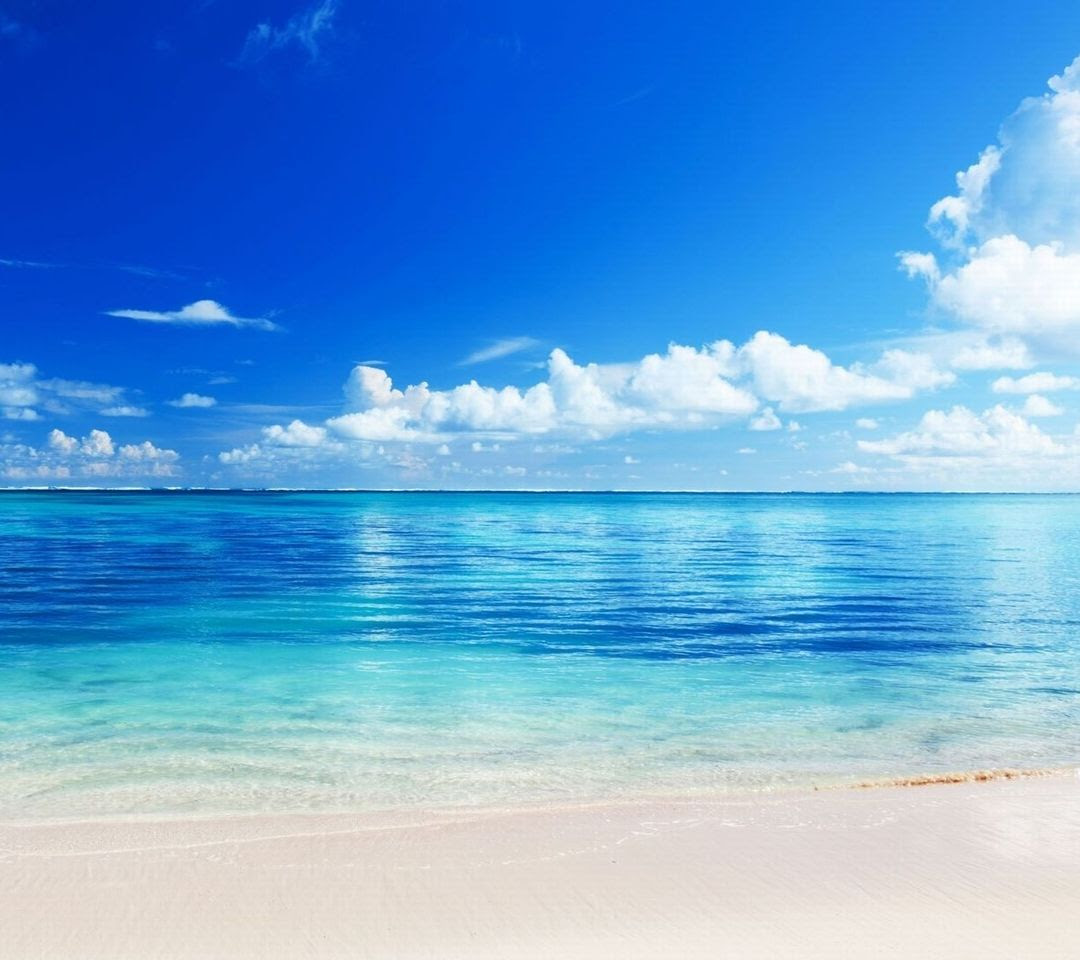 夏 おしゃれ 画像 高画質