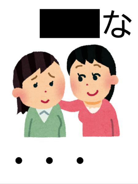 驚くばかりジェスチャー いらすとや 美しい花の画像