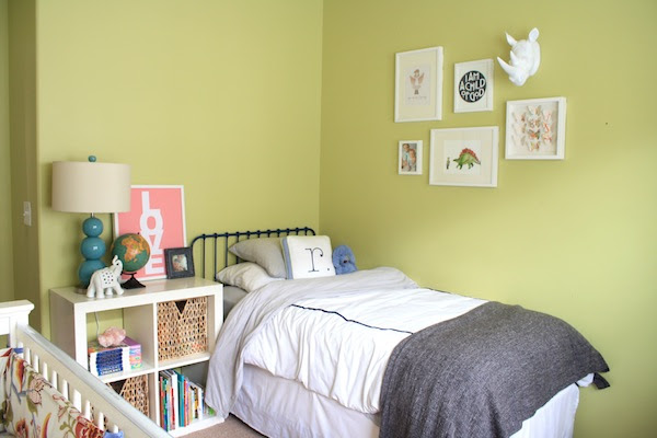 See more ideas about shared bedrooms baby bedroom and child room. How To Decorate A Shared Boy Girl Room House Of Jade Interiors