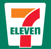 Salary information comes from 824 data point collected directly from employees, users, and past and present job advertisements on indeed in the. 7 11 Uplands Econ Year 10v