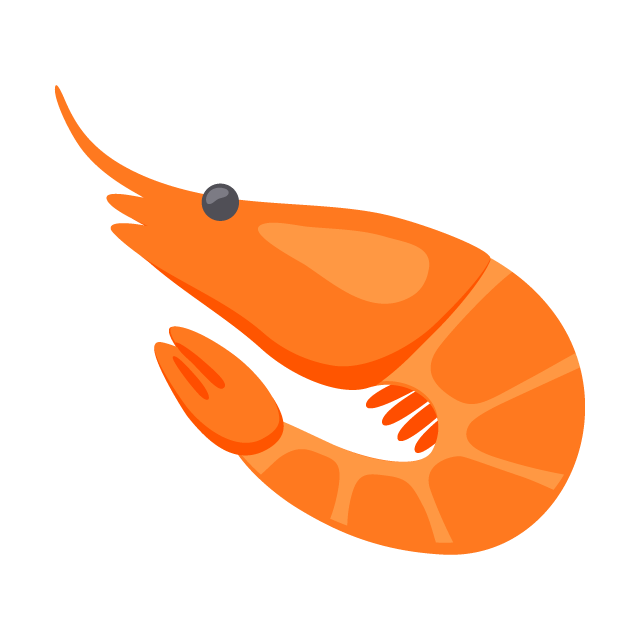 すべてのイラスト画像 ラブリーエビ イラスト フリー素材
