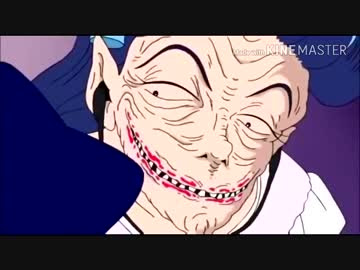 50 トラウマ アニメ が トラウマ に 成る 最高のアニメギャラリー