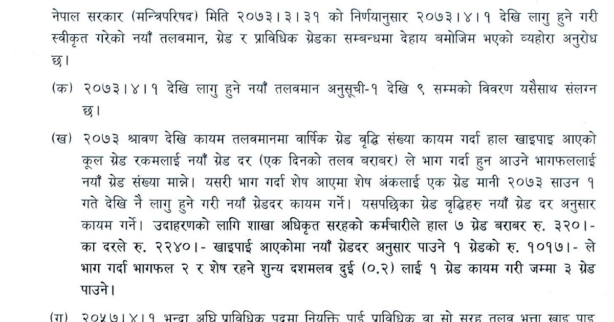 11 pdf JOB APPLICATION SAMPLE IN NEPALI PRINTABLE HD DOCX DOWNLOAD ZIP - * JobApplicationTemplate