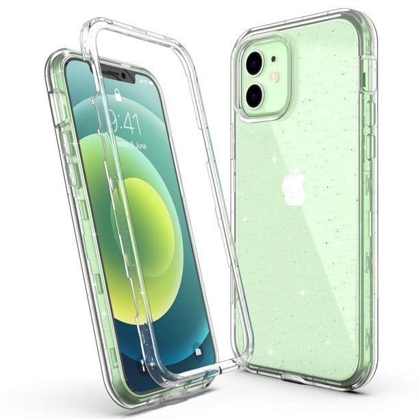Download 7945+ Iphone 12 Phone Case Mockup Photoshop File