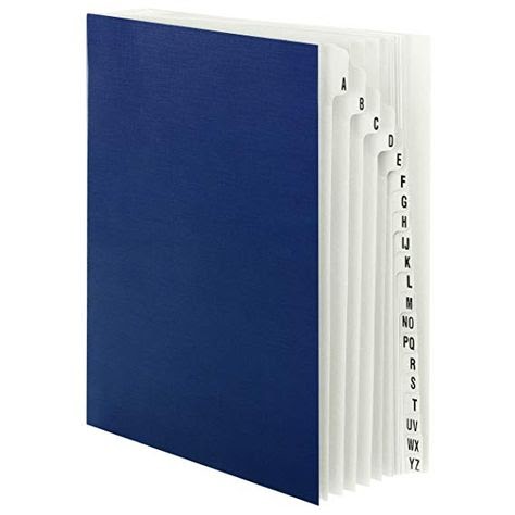 Pendaflex Tab Inserts Templates 35020599 / Check out our ...