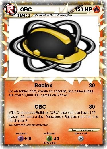 Roblox Builders Club Names Bux Ggaaa - all of my roblox pokemon cards roblox amino