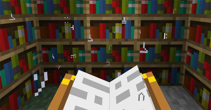 A guide on how to read and understand an enchantment table for minecraft xbox 360, minecraft xbox one as well as minecraft. Translated Enchanting Texture Pack Minecraft Pe Texture Packs