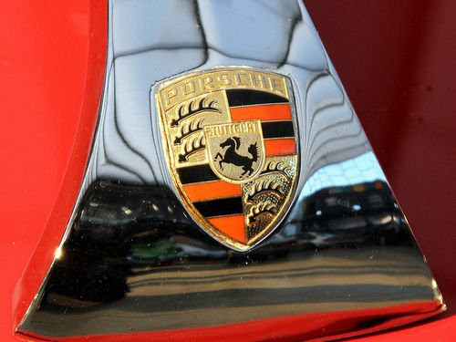 すべてのカタログ 最も人気のある 車 エンブレム 自作