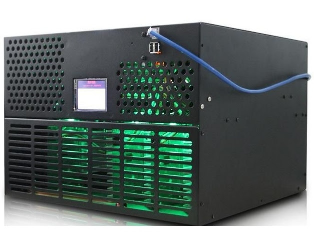 For investors, this will be great news since bitcoin is a highly. Pacifichashing Com Bitcoin Altcoin Mining Plans