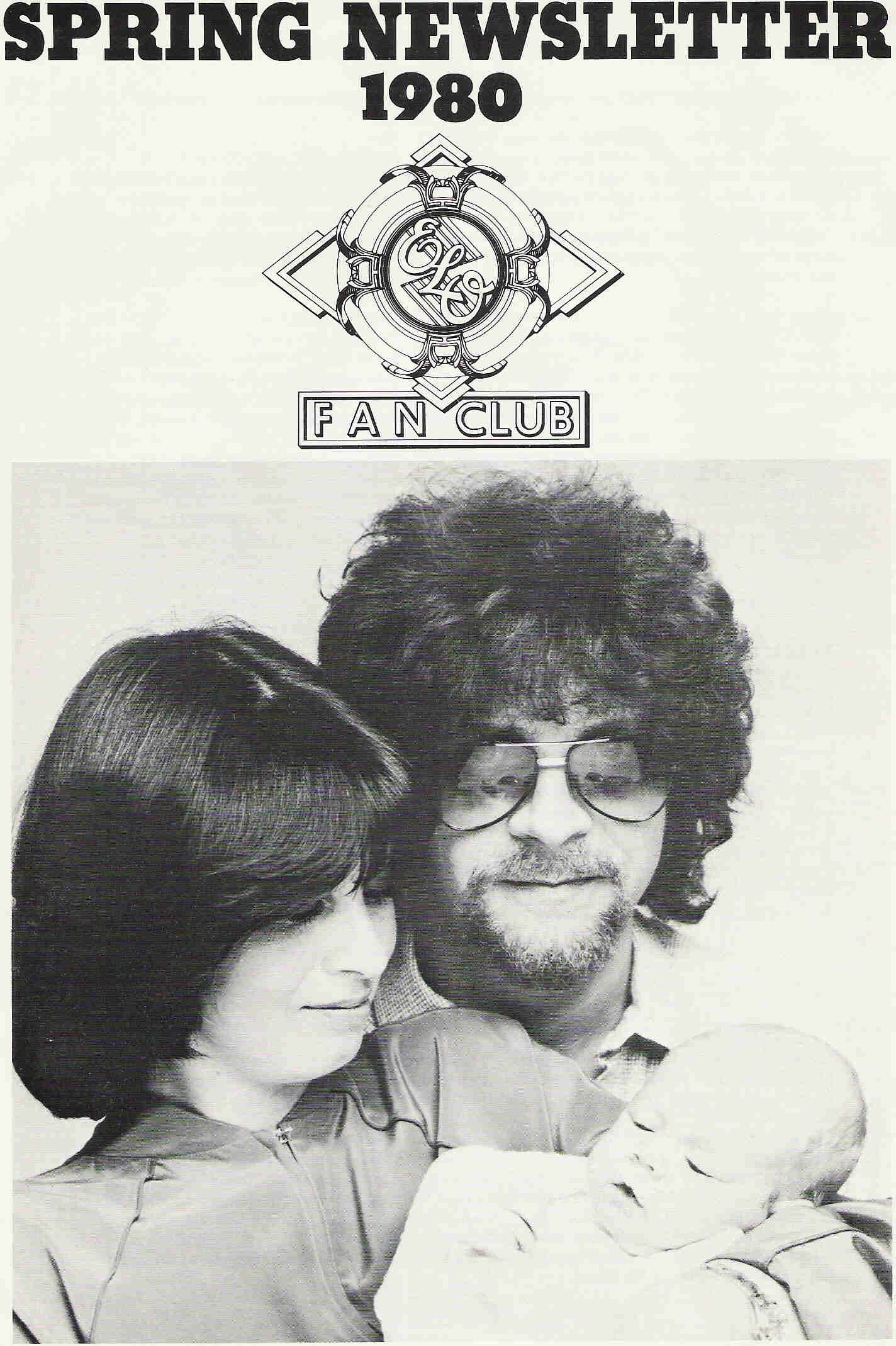 Check spelling or type a new query. Jeff Lynne