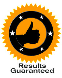 What's the one thing that all businesses have in common? Ppc Management New Adwords Results Guaranteed Scheme