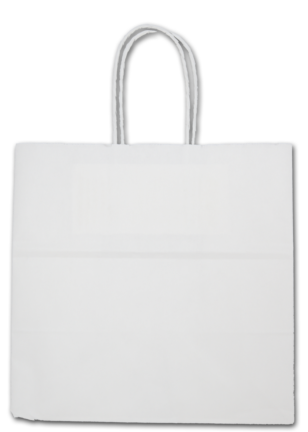 Download 490+ Transparent Plastic Bag Mockup Free Download Mockups ...