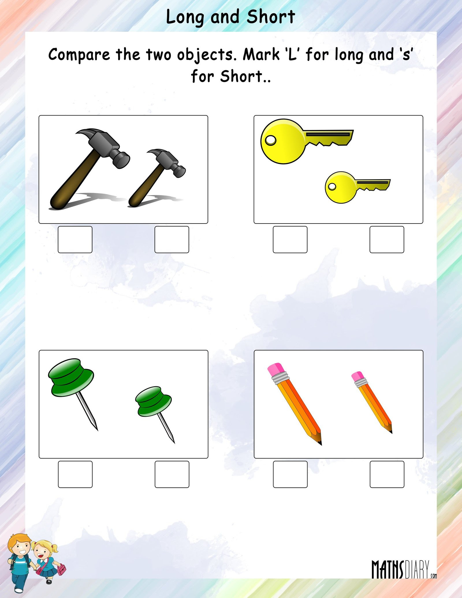 for ukg math worksheet lkg worksheets free download in