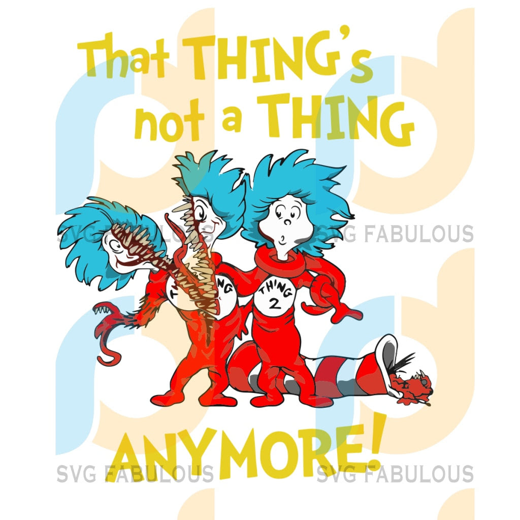 We did not find results for: Dr Seuss Hat Among Us Svg Silhouette Or Sublimation Dr Sus Svg Dxf Png Eps Cat In The Hat Svg For Cricut Lorax Among Us Svg Prints Art Collectibles Kromasol Com
