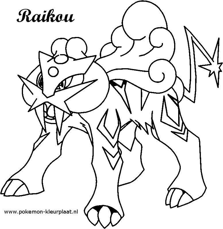Solgaleo Pokemon Kleurplaten - Coloriage Pokemon Solgaleo Gx Dessin A Solgaleo Coloring Page Coloring Pages Cube Math Math Problems Addition Subtraction Multiplication Division Math Play 2nd Grade Symmetry Math Problems Equation Step By Step I Trust