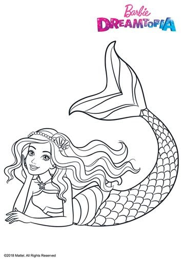 de coloriages coloriage gulli