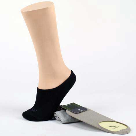 24 Kaos  Kaki  English  Terpopuler 