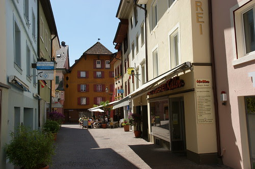 All zweig deutsche bank in bad säckingen: Schlesierstr 79713 Bad Sackingen Bad Sackingen