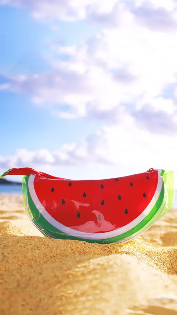 Japan Image おしゃれ 夏 Iphone 壁紙