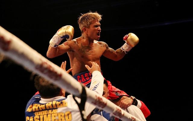 We did not find results for: Casimero Vs Rigondeaux Back In Play On August 14 Gma News Online