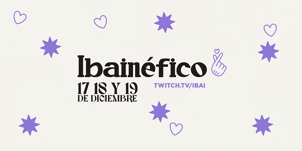 Ibainéfico