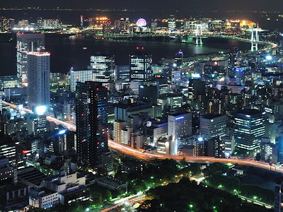 ディズニー画像ランド 東京 夜景 壁紙 Iphone