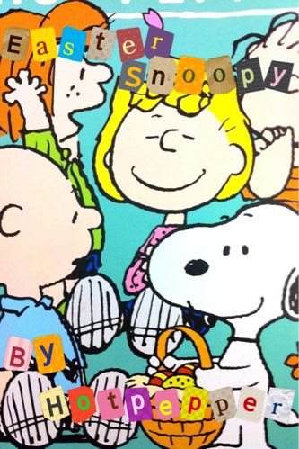 驚くばかりスヌーピー 壁紙 スマホ 無料 キャラクター アニメ画像