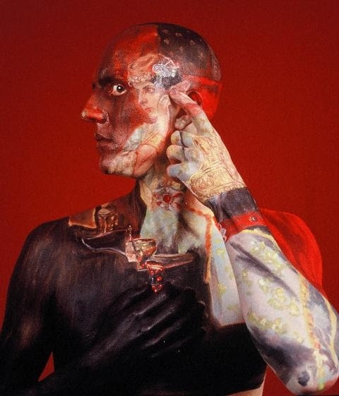 museum-anatomy-chadwick-and-spector-body-painting-classic-art-11