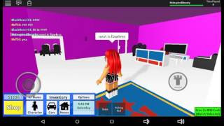 roblox guest outfit cabeqqcom